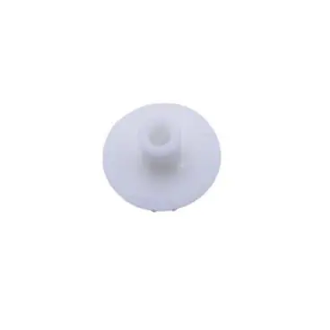 Sharp NGERHA002KKFZ Motor Gear