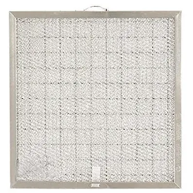 Broan-NuTone S99010316 NUT-BRO S99010316 FILTER