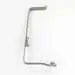 Blomberg 1738001700 Water Supply Tube