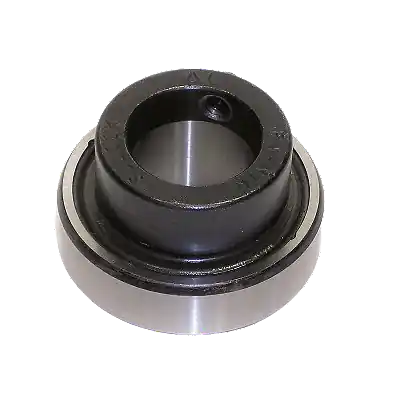 Trane BRG00036 Bearing Ball Joint 5/16-24 U