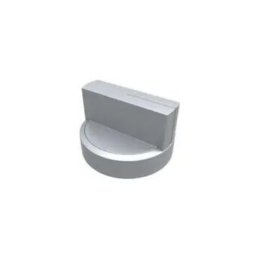 Bosch 10000542 Knob-Cooking Area