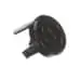 Blomberg 1754730200 On Off Button