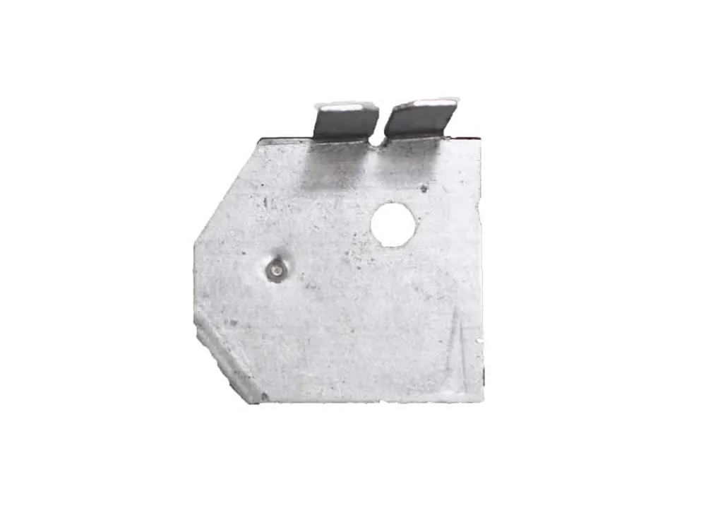 Us Stove Company 23431 Friction Plate
