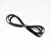 Blomberg 2951240100 Elastic Poly-V Belt