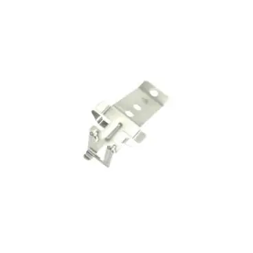 Blomberg 117260008 INOX CERAN BURNER SUPPORTING C