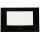 GE WB56X21358 Glass Oven Door