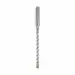 BLACK & DECKER DW5446 Rotary Hammer Drill Bit 5/8 X 6-1/4