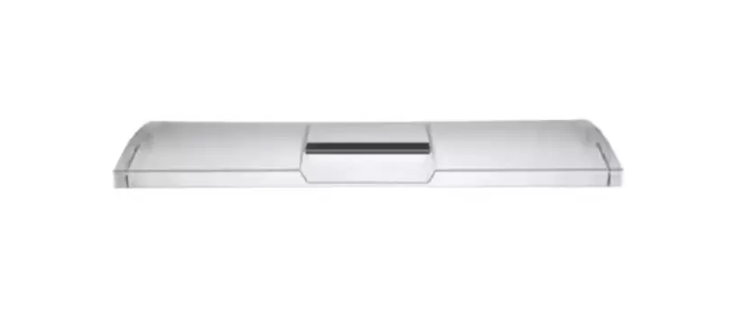 Blomberg 4319160500 Freezer Top Cover B-790