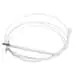 Blomberg 9178009179 Temperature Sensor