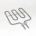 Electrolux 318255605 Element Broil 2750W 6 Pass Replacement MPN