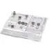 Blomberg 4431600021 G30-30 Injector Gr (LPG)