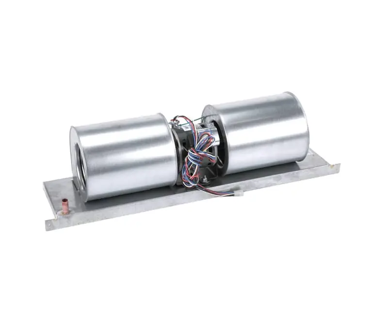 International Enviro F400-00000901 MOT BLO DECK ASSEMBLY F Y04 RH