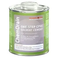 Chemdrain AW1C - Drain Cleaner