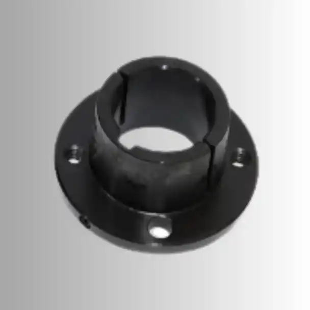 Trane BUS01911 Bushing 1 5/8 OD X 1 3/16 ID