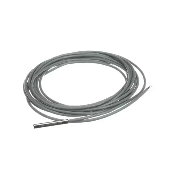 Trane SEN00387 15/140F Thermistor 216 Lead