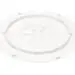 Electrolux 5304509626 Cover Stirrer Fan