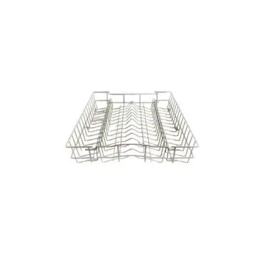 GE WD28X31818 UPPER DISHRACK