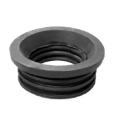 MIFAB POG-6-SW 6 SV CI GASKET UNITITE