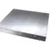 Blomberg 115250010 CERAN PROTECTION SHEET