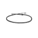 LG EBG61106847 Thermistor Assembly NTC