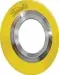 FLEXITALLIC 10316FCGI 150# 316 CGI Spiral Wound Gasket