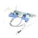 Blomberg 6112200200 WATER VALF ASS
