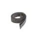 Whirlpool WP314820 SEAL TUMBLER