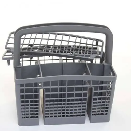 Blomberg 1751500200 Cutlery Basket Group