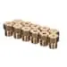Blomberg 4431600018 G30-30 Injector GR (LPG)