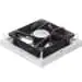 Blomberg 4943560700 Square Fan Group