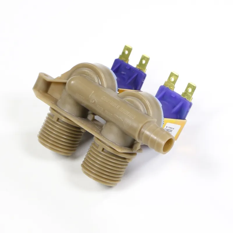 Electrolux 131900200 VALVE WATER 115 V