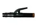 LENCO L01030 AF-25 250-300 AMP ELECTRODE HOLDER