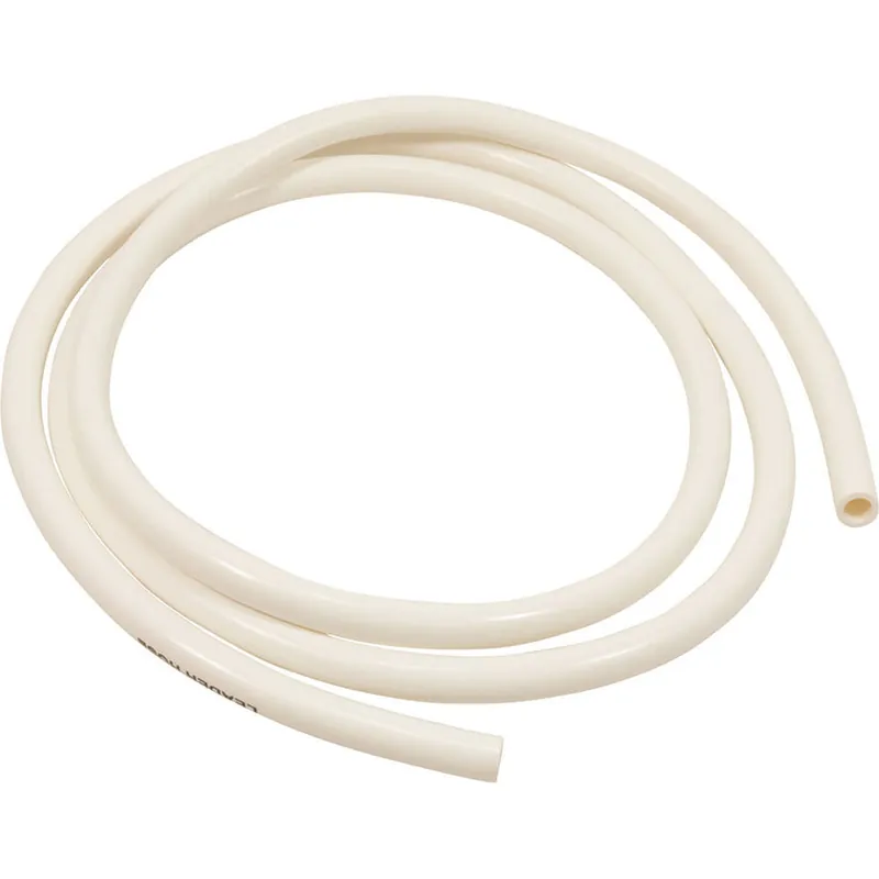 Zodiac Pool System 25563-040-200 CMP Cleaner Leader Hose PLS D50 10 FTS