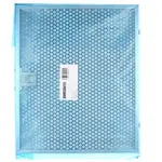 Broan S99528415 SRV Grease Filter