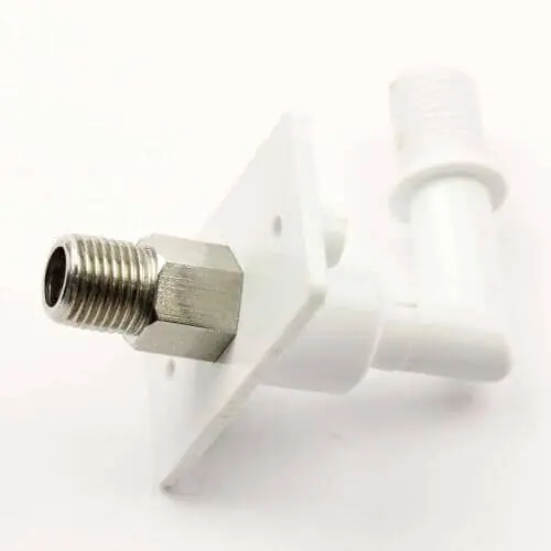 Danby DG13-455 DIM Water Inlet Pipe Connector