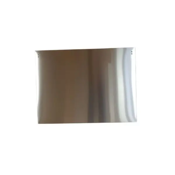 Blomberg 4944552100 PU_FRZ_DOOR_ASSEMBLY