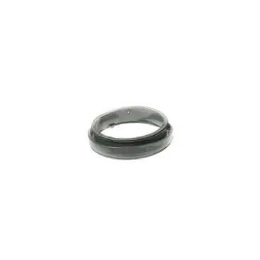 GE WE05X29928 BOOT GASKET POWER
