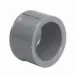 LASCO 847015 1-1/2 SCH80 PVC CAP 847-015