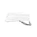 Blomberg 5817350200 Frz Evaporator Heater F70
