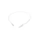 Bertazzoni 415096 SPARK PLUG 350MM