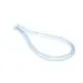 Blomberg 1800862300 Hose