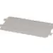 Blomberg SH3095 Waveguide Cover