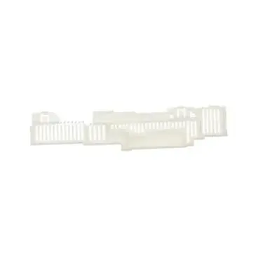Bosch 12020242 Cover