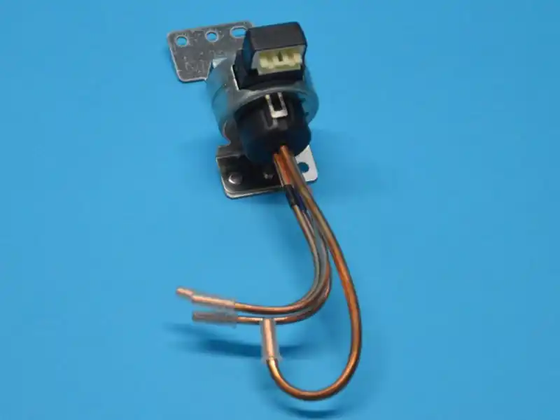 Hisense K1932627 Electric Valve