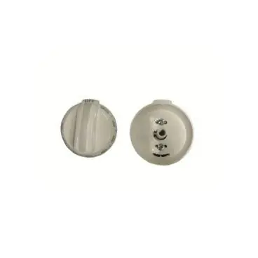 Danby WS01L12845 Knob Thermostat Assembly