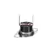 Blomberg SH3053 MAG THERMOSTAT (180)