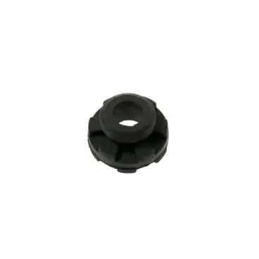 GE WR02X36713 COMPRESSOR GROMMET