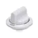 Blomberg 250316672 Tap Knob