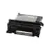 Blomberg 1739173050 Electronic Card UE514908