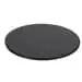 Blomberg 119250007 Burner Cap-Left Rear Right Fro